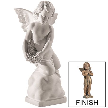 angioletto-statua-h-38-50-k0397bl.jpg