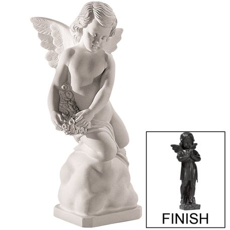 angioletto-statua-h-38-50-k0397bp.jpg