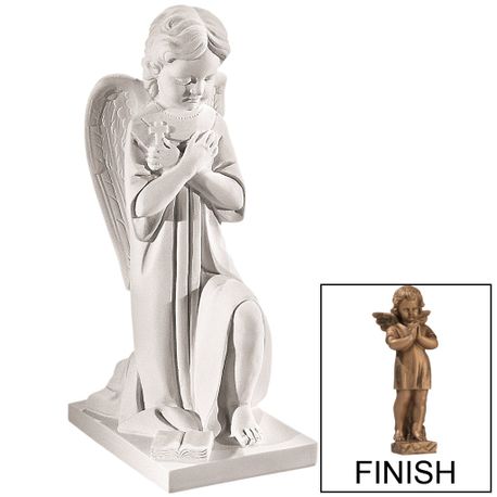 angioletto-statua-h-43-k2074b.jpg