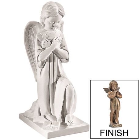 angioletto-statua-h-43-k2074bl.jpg