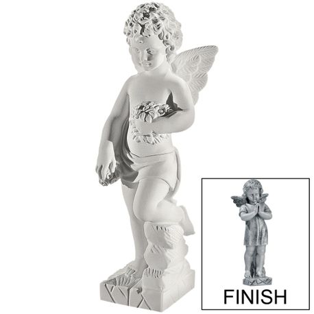 angioletto-statua-h-44-k0066ag.jpg