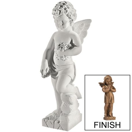 angioletto-statua-h-44-k0066b.jpg