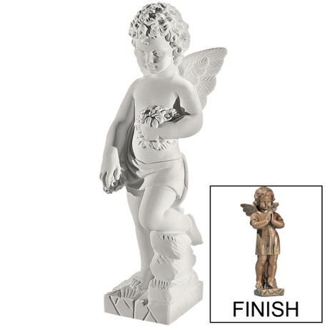angioletto-statua-h-44-k0066bl.jpg