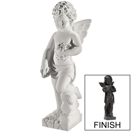 angioletto-statua-h-44-k0066bp.jpg