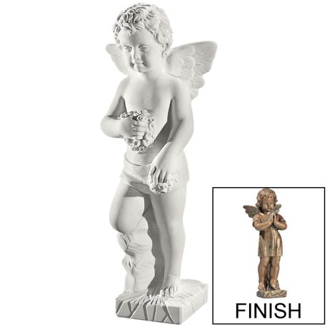 angioletto-statua-h-44-k2060bl.jpg