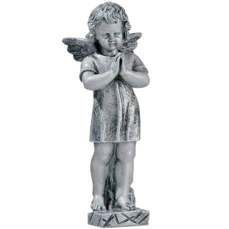 angioletto-statua-h-45-k0072ag.jpg