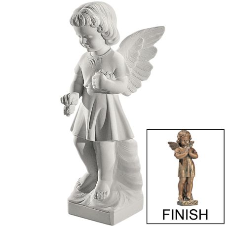 angioletto-statua-h-47-k0292bl.jpg