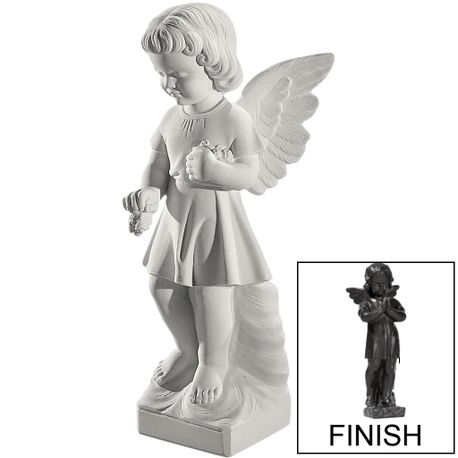 angioletto-statua-h-47-k0292bp.jpg
