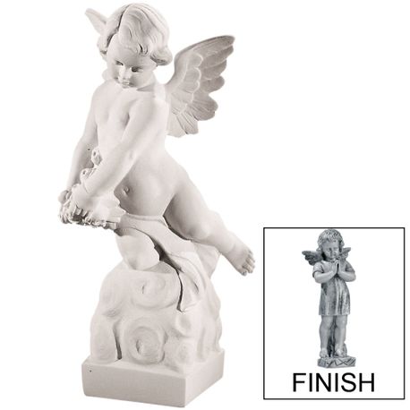 angioletto-statua-h-48-50-k0165ag.jpg