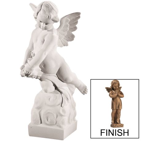 angioletto-statua-h-48-50-k0165b.jpg