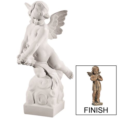 angioletto-statua-h-48-50-k0165bl.jpg