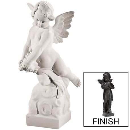 angioletto-statua-h-48-50-k0165bp.jpg