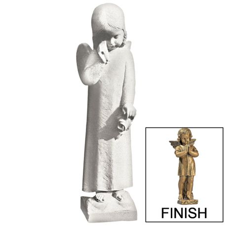 angioletto-statua-h-50-k0198o.jpg