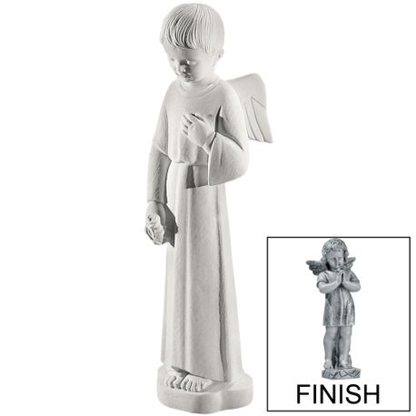 angioletto-statua-h-50-k0332ag.jpg