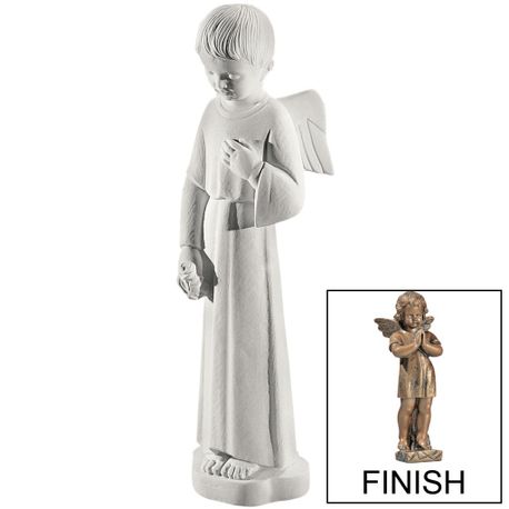 angioletto-statua-h-50-k0332bl.jpg
