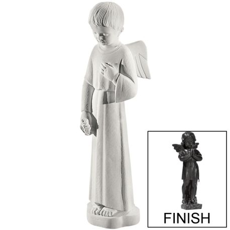 angioletto-statua-h-50-k0332bp.jpg