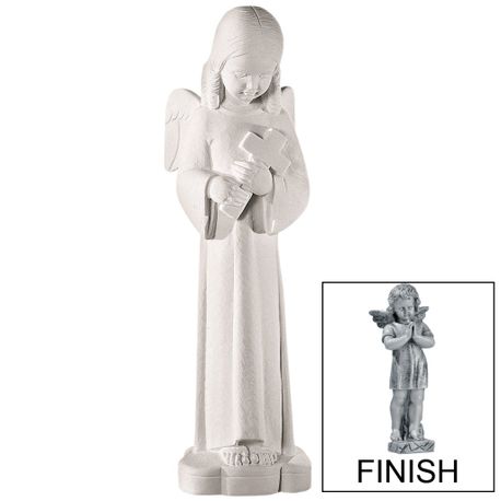 angioletto-statua-h-50-k0333ag.jpg