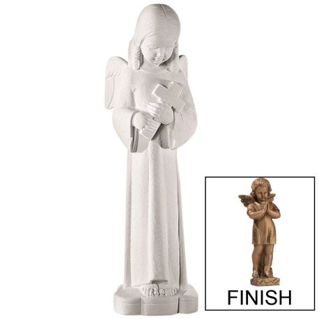 angioletto-statua-h-50-k0333b.jpg