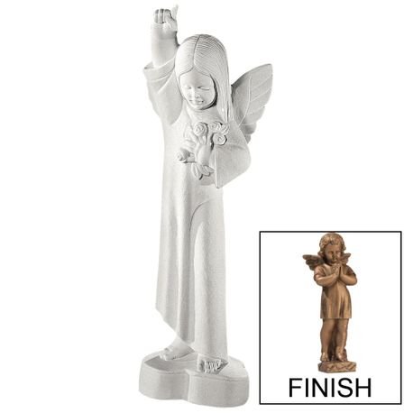 angioletto-statua-h-51-50-k0334b.jpg