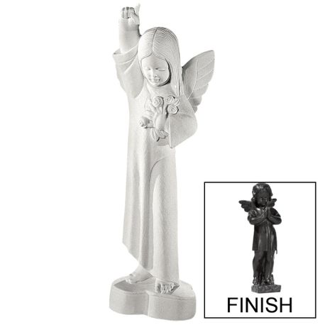 angioletto-statua-h-51-50-k0334bp.jpg