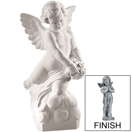 angioletto-statua-h-56-50-k0215ag.jpg