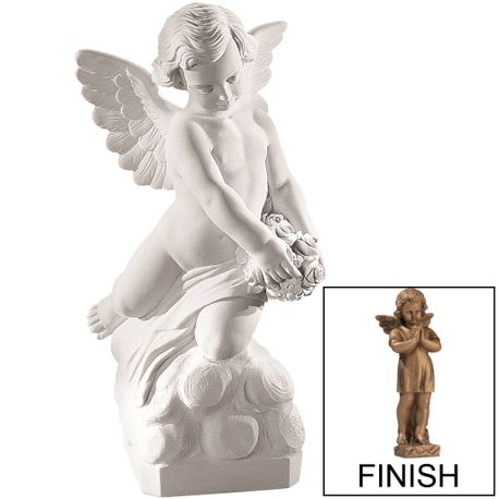 angioletto-statua-h-56-50-k0215b.jpg