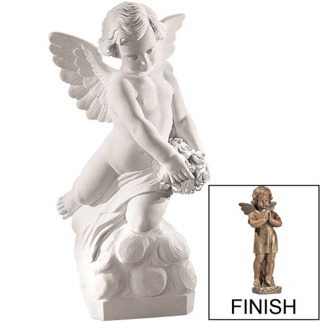 angioletto-statua-h-56-50-k0215bl.jpg