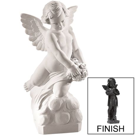 angioletto-statua-h-56-50-k0215bp.jpg