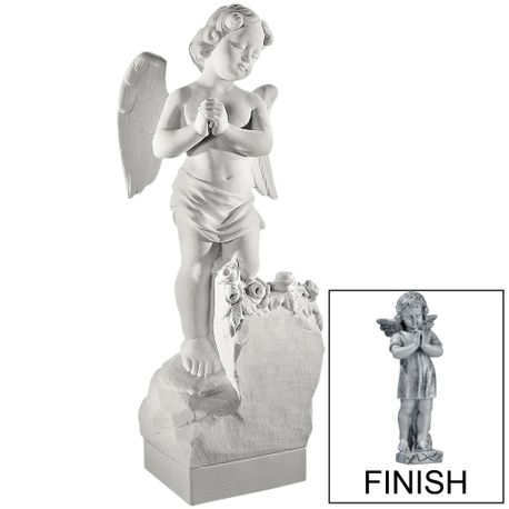 angioletto-statua-h-58-50-k0201ag.jpg