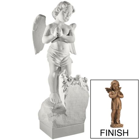 angioletto-statua-h-58-50-k0201b.jpg