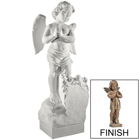 angioletto-statua-h-58-50-k0201bl.jpg