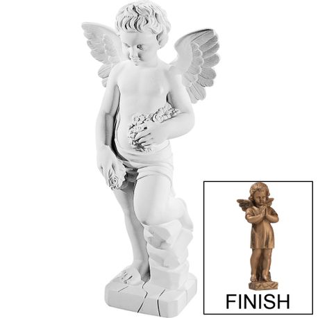 angioletto-statua-h-60-50-k0118b.jpg