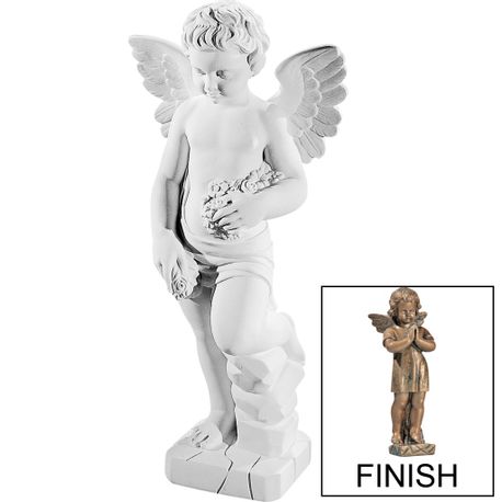 angioletto-statua-h-60-50-k0118bl.jpg