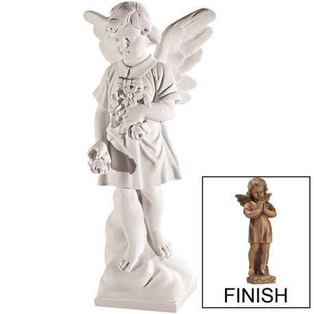 angioletto-statua-h-60-k0232b.jpg