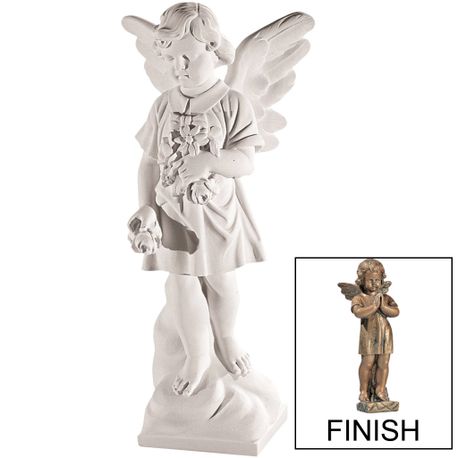 angioletto-statua-h-60-k0232bl.jpg