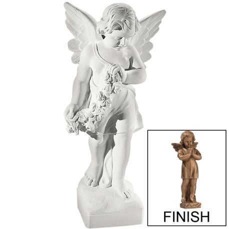 angioletto-statua-h-60-k0297b.jpg