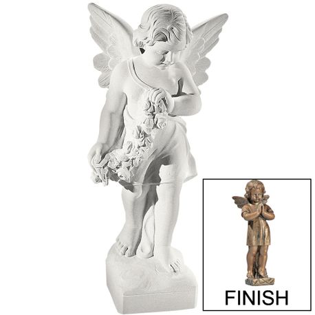 angioletto-statua-h-60-k0297bl.jpg