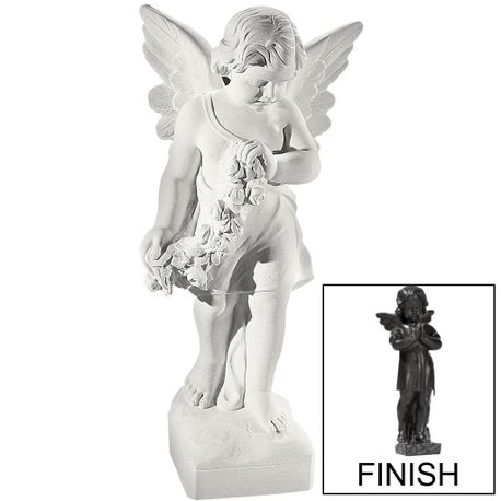 angioletto-statua-h-60-k0297bp.jpg