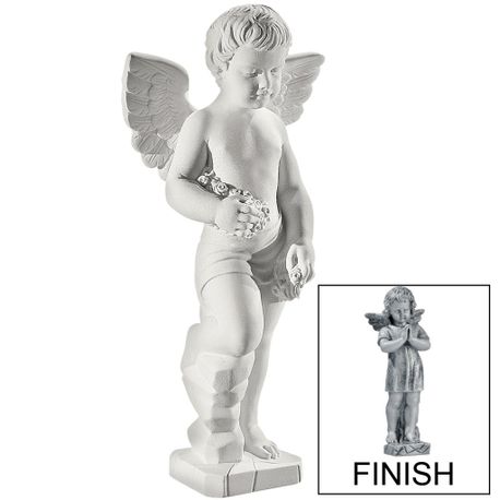angioletto-statua-h-61-50-k2058ag.jpg