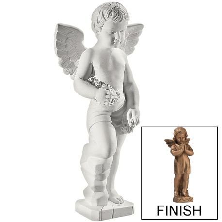 angioletto-statua-h-61-50-k2058b.jpg