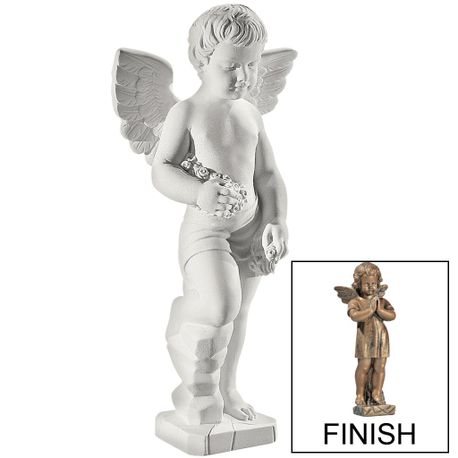 angioletto-statua-h-61-50-k2058bl.jpg