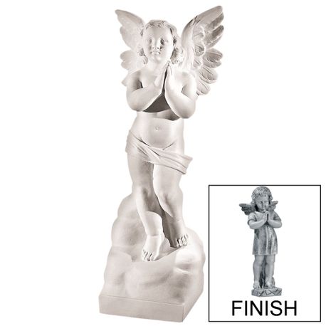 angioletto-statua-h-67-k0158ag.jpg