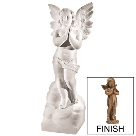 angioletto-statua-h-67-k0158b.jpg