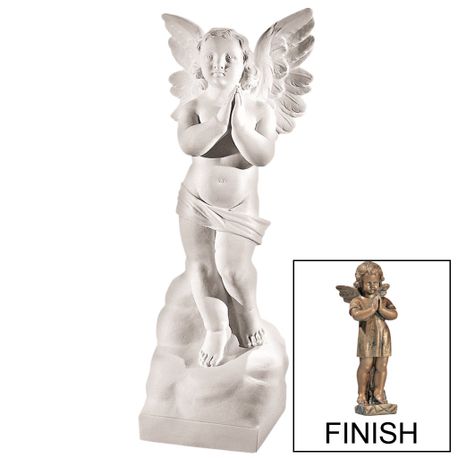 angioletto-statua-h-67-k0158bl.jpg