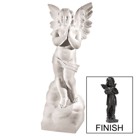 angioletto-statua-h-67-k0158bp.jpg