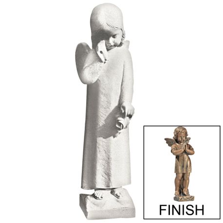 angioletto-statua-h-75-k0474bl.jpg