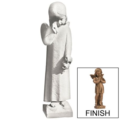 angioletto-statua-k0382b.jpg