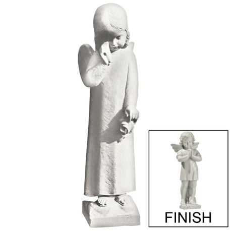 angioletto-statua-k0382l.jpg