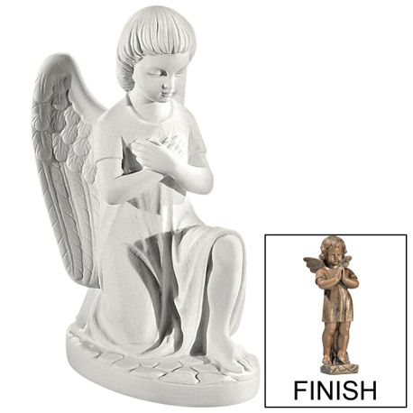 angioletto-sx-statua-h-37-50-k0380bl.jpg