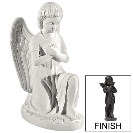 angioletto-sx-statua-h-37-50-k0380bp.jpg